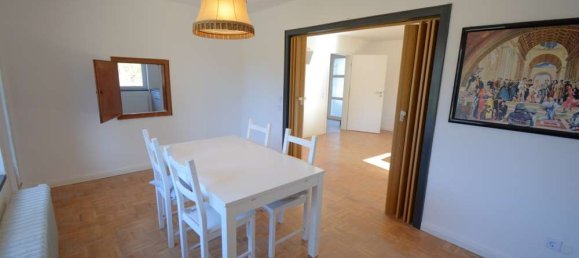 Casa T2 em Dithmarschen, Germany N.º 41092 10