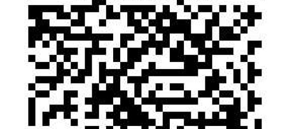 Casa T2 em Dithmarschen, Germany N.º 41092 26