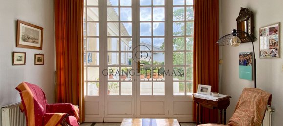 7 bedrooms House in Bruges, France No. 302162 6