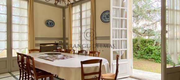 7 bedrooms House in Bruges, France No. 302162 5