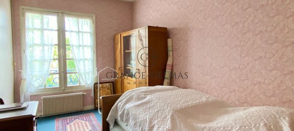 7 bedrooms House in Bruges, France No. 302162 10