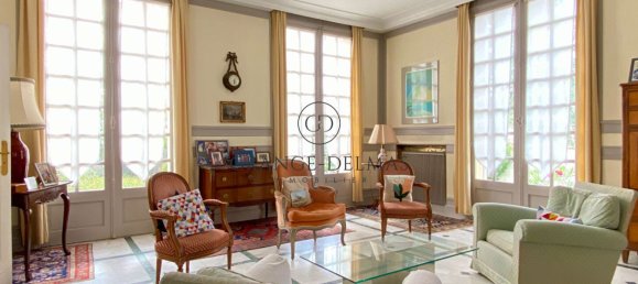 7 bedrooms House in Bruges, France No. 302162 3