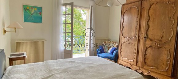 7 bedrooms House in Bruges, France No. 302162 9