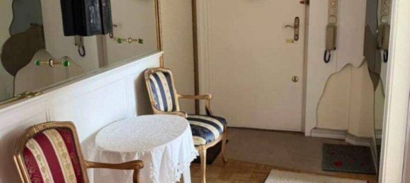 2-Zimmer Wohnung in Leopoldstadt, Austria, Nr. 192878 6