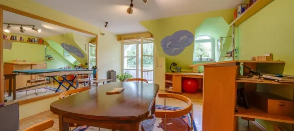 Dúplex de 2 dormitorios en Ravensburg, Germany No. 10023 6