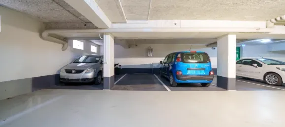 Dúplex de 2 dormitorios en Ravensburg, Germany No. 10023 13