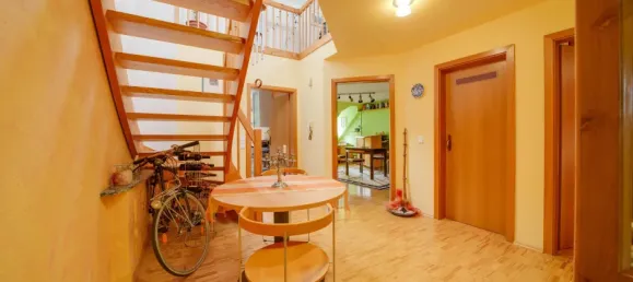 Dúplex de 2 dormitorios en Ravensburg, Germany No. 10023 3