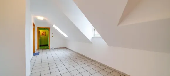 Dúplex de 2 dormitorios en Ravensburg, Germany No. 10023 10