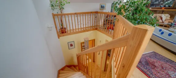 Dúplex de 2 dormitorios en Ravensburg, Germany No. 10023 2