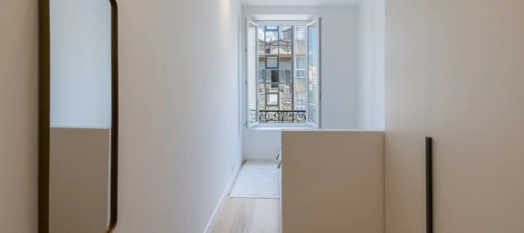 4 bedrooms Apartment in Nice, France No. 1826 9