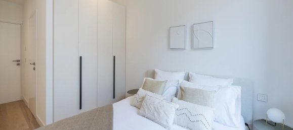 4 bedrooms Apartment in Nice, France No. 1826 13