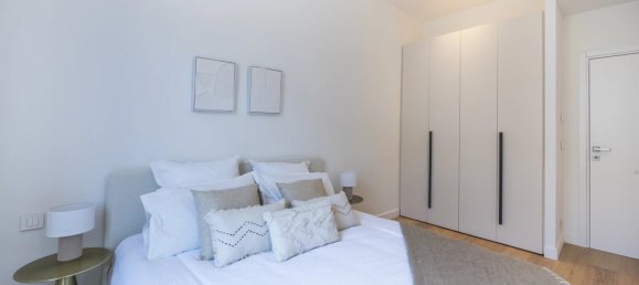 4 bedrooms Apartment in Nice, France No. 1826 20