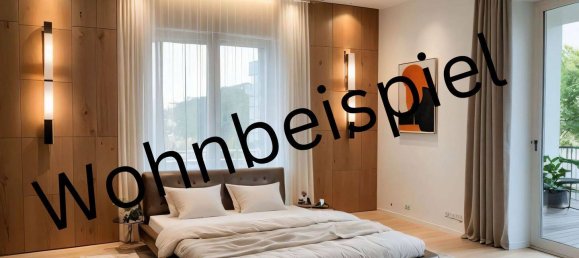 7-Zimmer Stadthaus in Schwandorf, Germany, Nr. 154159 16