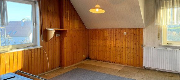 7-Zimmer Stadthaus in Schwandorf, Germany, Nr. 154159 19