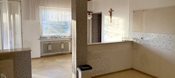 7-Zimmer Stadthaus in Schwandorf, Germany, Nr. 154159 9