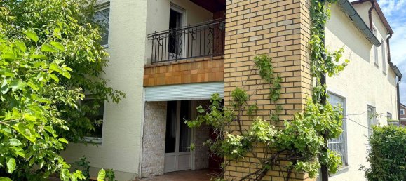 7-Zimmer Stadthaus in Schwandorf, Germany, Nr. 154159 4