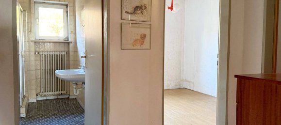 7-Zimmer Stadthaus in Schwandorf, Germany, Nr. 154159 8