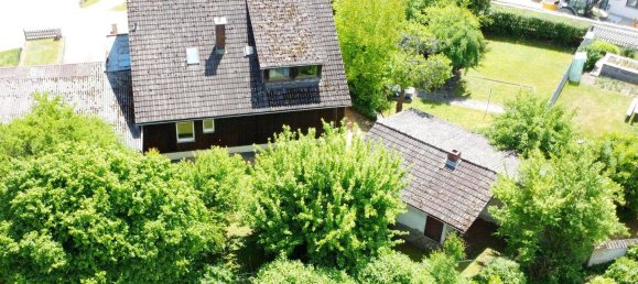 7-Zimmer Stadthaus in Schwandorf, Germany, Nr. 154159 6