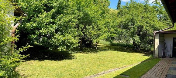 7-Zimmer Stadthaus in Schwandorf, Germany, Nr. 154159 3