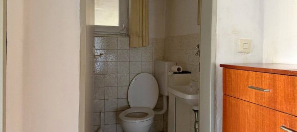 7-Zimmer Stadthaus in Schwandorf, Germany, Nr. 154159 11