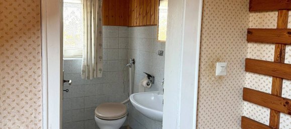 7-Zimmer Stadthaus in Schwandorf, Germany, Nr. 154159 18