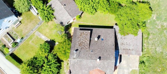 7-Zimmer Stadthaus in Schwandorf, Germany, Nr. 154159 5