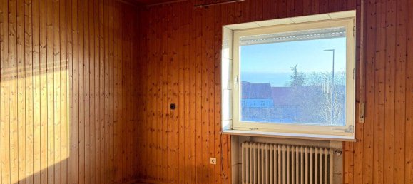 7-Zimmer Stadthaus in Schwandorf, Germany, Nr. 154159 13