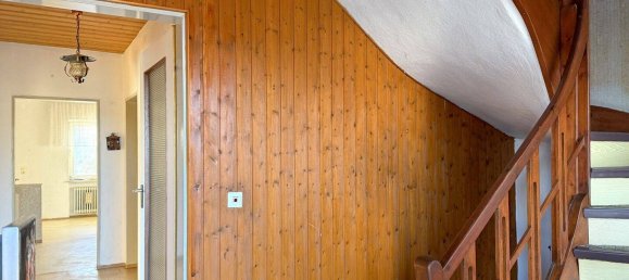 7-Zimmer Stadthaus in Schwandorf, Germany, Nr. 154159 7