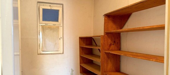 7-Zimmer Stadthaus in Schwandorf, Germany, Nr. 154159 17