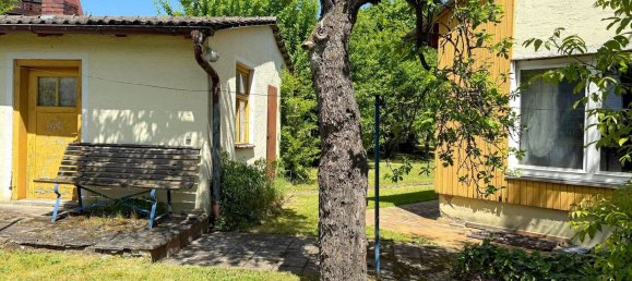 7-Zimmer Stadthaus in Schwandorf, Germany, Nr. 154159 2