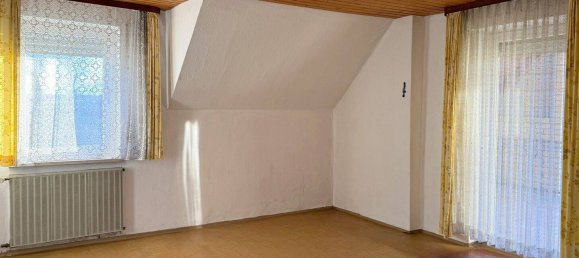 7-Zimmer Stadthaus in Schwandorf, Germany, Nr. 154159 15