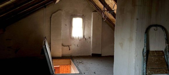 7-Zimmer Stadthaus in Schwandorf, Germany, Nr. 154159 20