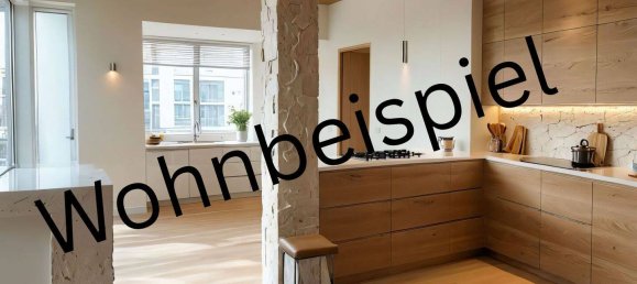 7-Zimmer Stadthaus in Schwandorf, Germany, Nr. 154159 10