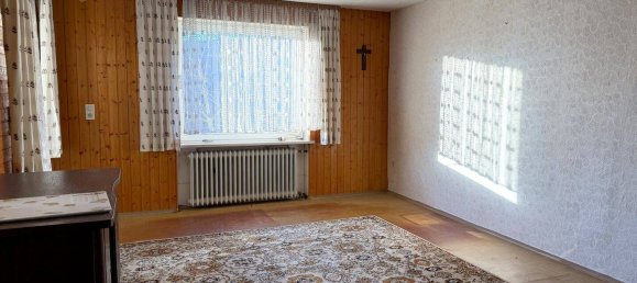 7-Zimmer Stadthaus in Schwandorf, Germany, Nr. 154159 14