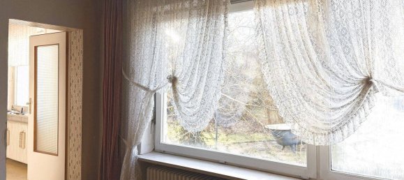 7-Zimmer Stadthaus in Schwandorf, Germany, Nr. 154159 12