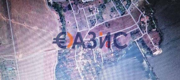 Grundstück in Burgas, Bulgaria 850m², Nr. 62 2