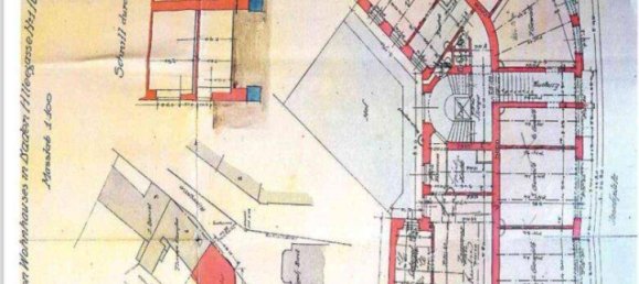 Apartamento de 3 divisões em Baden, Austria N.º 205504 15