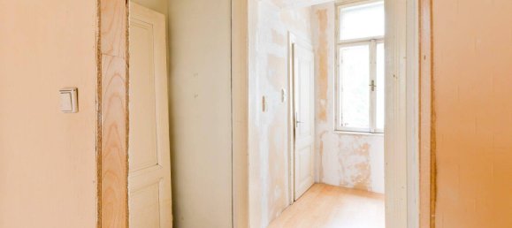 Apartamento de 3 divisões em Baden, Austria N.º 205504 20