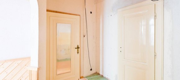 Apartamento de 3 divisões em Baden, Austria N.º 205504 38