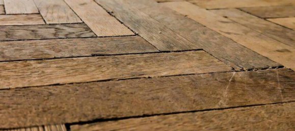 Apartamento de 3 divisões em Baden, Austria N.º 205504 8