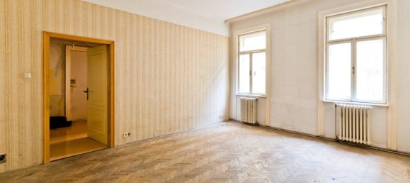 Apartamento de 3 divisões em Baden, Austria N.º 205504 17