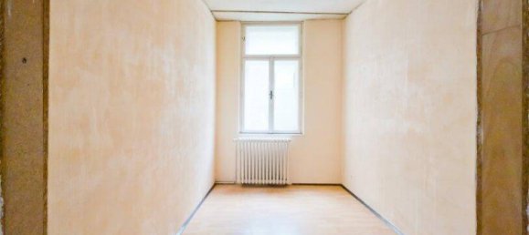 Apartamento de 3 divisões em Baden, Austria N.º 205504 34