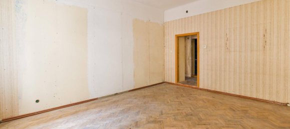 Apartamento de 3 divisões em Baden, Austria N.º 205504 2