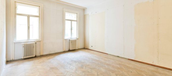 Apartamento de 3 divisões em Baden, Austria N.º 205504 16