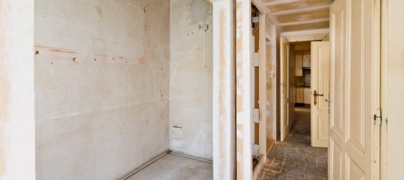 Apartamento de 3 divisões em Baden, Austria N.º 205504 37