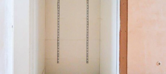 Apartamento de 3 divisões em Baden, Austria N.º 205504 39