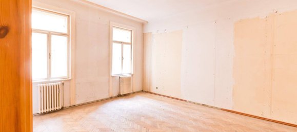 Apartamento de 3 divisões em Baden, Austria N.º 205504 18