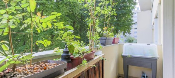 Apartamento de 2 dormitorios en Poissy, France No. 349191 7