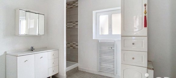 5-Zimmer Haus in Saint-Gondon, France, Nr. 41866 6