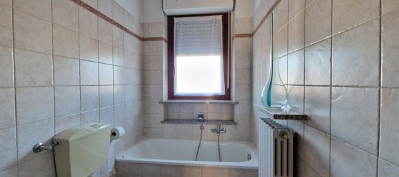 4 bedrooms Apartment in Mappano, Italy No. 328004 18